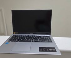 Brand New - Never used Acer Aspire 3 laptop