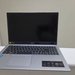 Brand New - Never used Acer Aspire 3 laptop