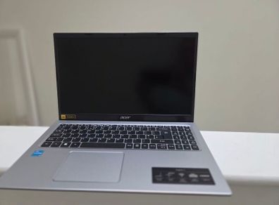 Brand New - Never used Acer Aspire 3 laptop
