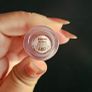 Too Faced Hangover Pillow Balm in 6ml Image 2