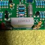 Avondale Audio NCC200 amplifier boards Image 4