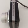 Fujifilm J50 Image 5