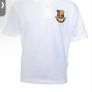 Belgrove Senior Baseball us School Uniforms Image 2
