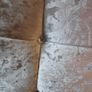 double head board Image 2