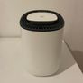 Trongle dehumidifier 20oz/600ml Image 2