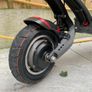 Kugoo Electric scooter Image 5