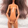 Monster High 2008 Doll Clawdeen Wolf Dead Tired first wave Used Please see photos Image 6