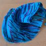Monster High Cleo de Nile Sarong Image 3