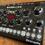 Erica Synths Bassline DB01 - Mint Image 2