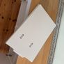 IKEA BESTA side unit / sideboard / TV unit Image 4