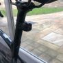 Giant contend SL disc 1 bike Image 3