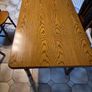 Dining Table Image 3