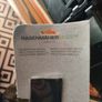 Lawnmower Blade Image 2