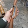 good quality tools Image 4