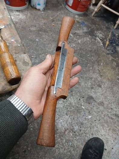 good quality tools