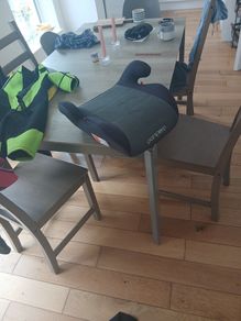 car seat kids