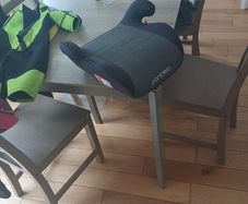 car seat kids
