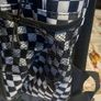 Childrens gamer ruc sac schoolbag Image 4
