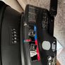 Joie Spin 360, excellent condition Image 3