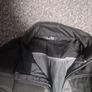 work jacket Image 3