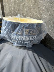 Ice Bucket