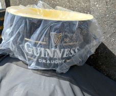 Ice Bucket