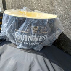 Ice Bucket