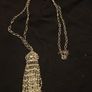 pendant Image 5
