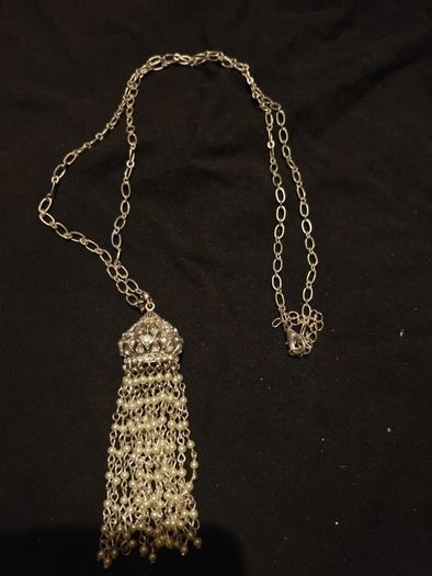 pendant