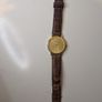 Glycine Swiss Image 2