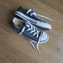 kids converse Image 4