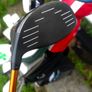 Set of Golf Clubs Image 10
