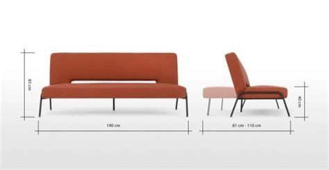 Designer Double Sofa Bed