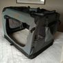 Pet Carrier Image 2