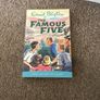 Famous Five books Image 5