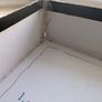 Heroquest Box Only Image 10