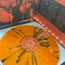 Rocket From The Crypt - Live From Camp X-Ray (Limited) Image 3