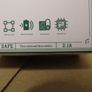 NEW in Box Power Bank 10000 mAh Image 3