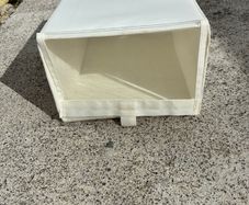 Shoe Boxes