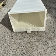 Shoe Boxes