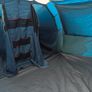 8 man tent Image 3