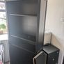 Hemnes bookcase Ikea Image 3