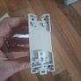 8v Bell Transformer Image 3