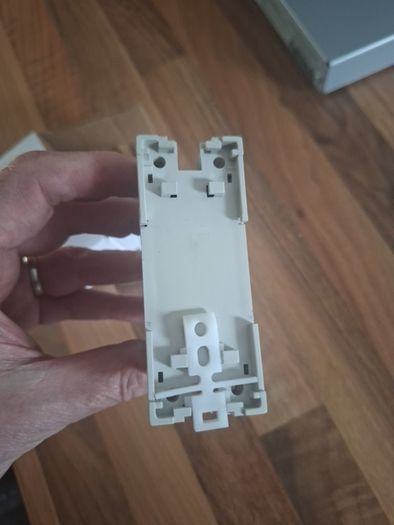 8v Bell Transformer