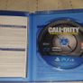 Call of Duty Infinite Warfare Top Playstation 4 Game For Sale Here Image 2