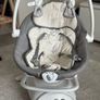 Joie Baby Swing and rocker Image 4