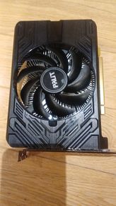 RTX 4060  graphic cards NVIDIA