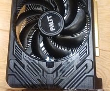 RTX 4060  graphic cards NVIDIA