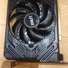 RTX 4060  graphic cards NVIDIA
