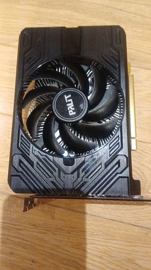 RTX 4060  graphic cards NVIDIA